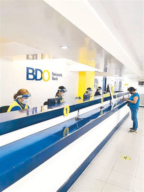 bdo network bank toledo city photos|BDO Network Bank launches Facebook page for customers.